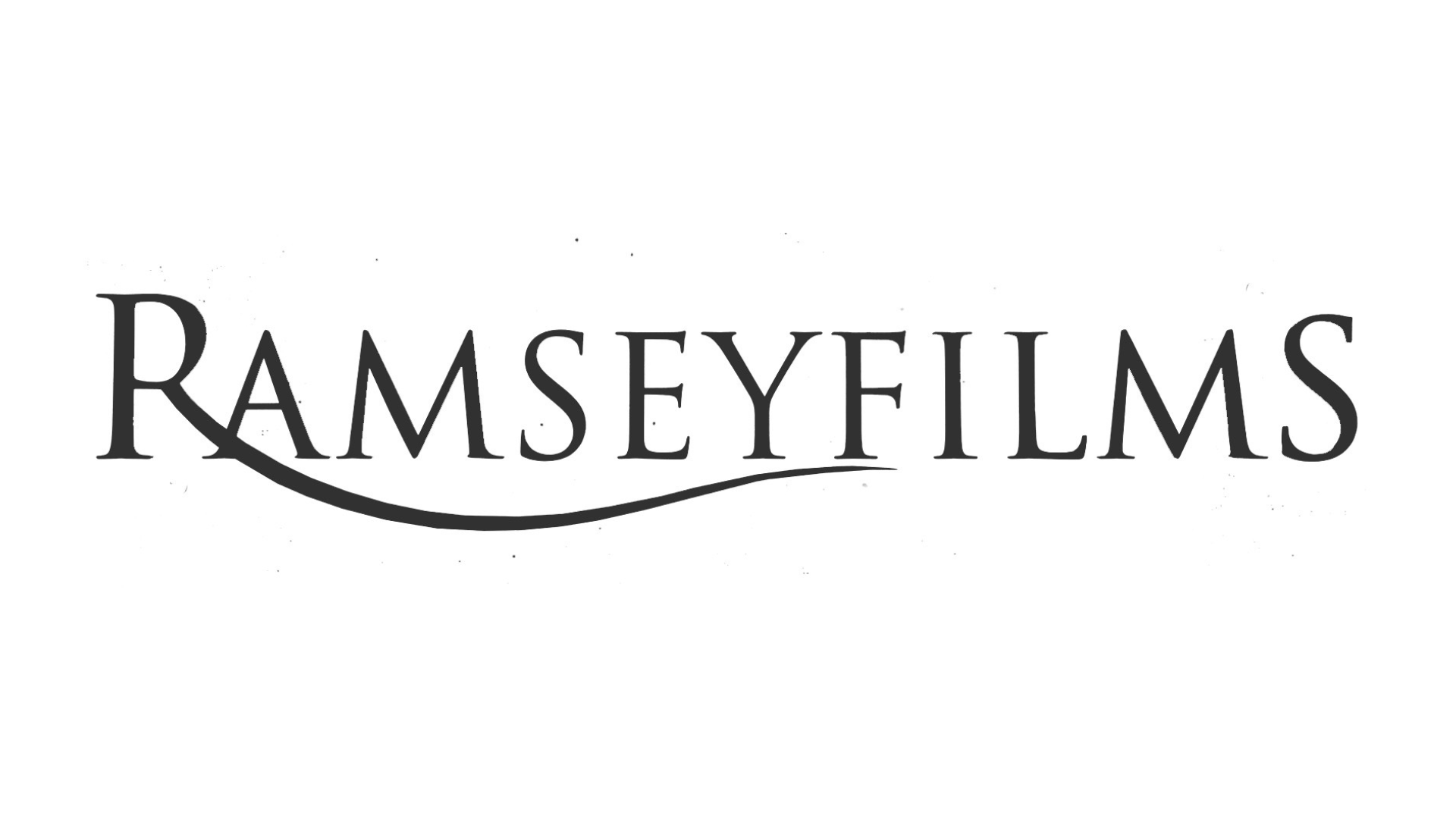 Ramsey Films