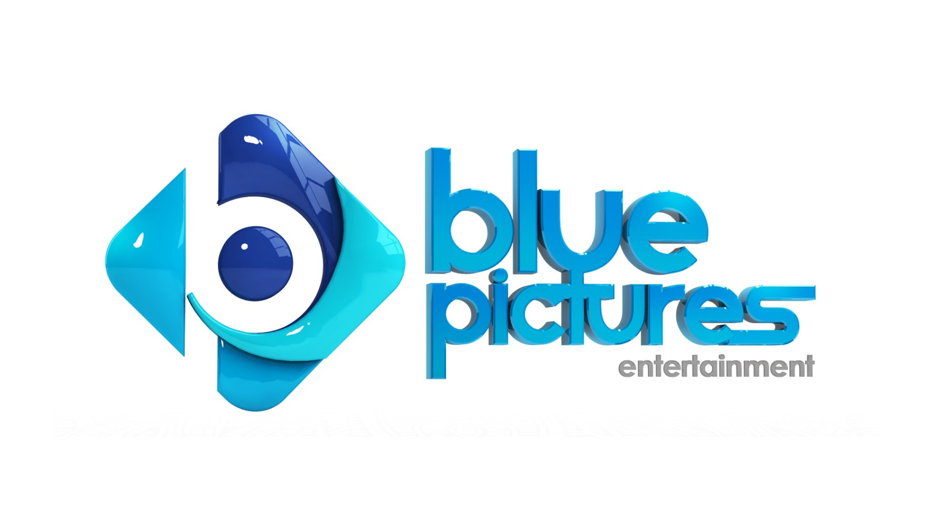 Blue Pictures