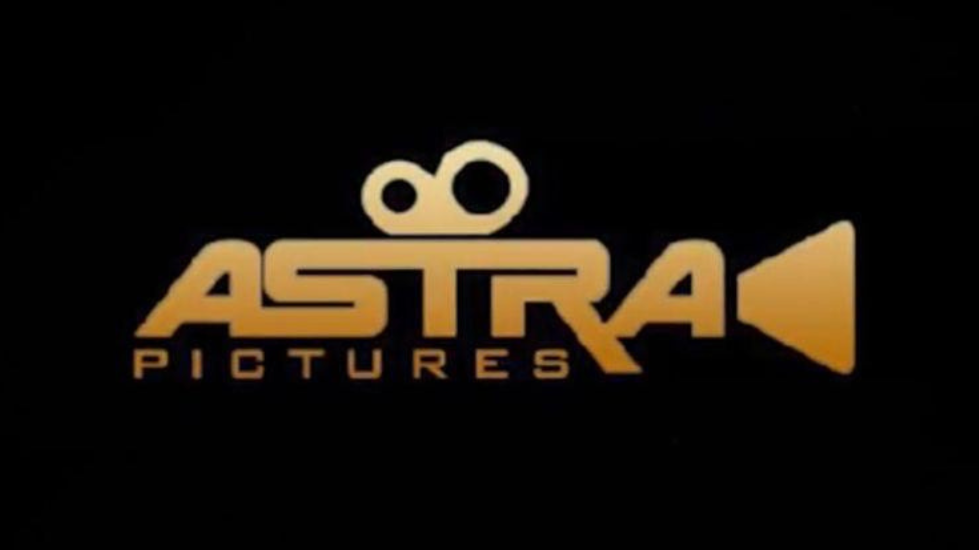 Astra Pictures