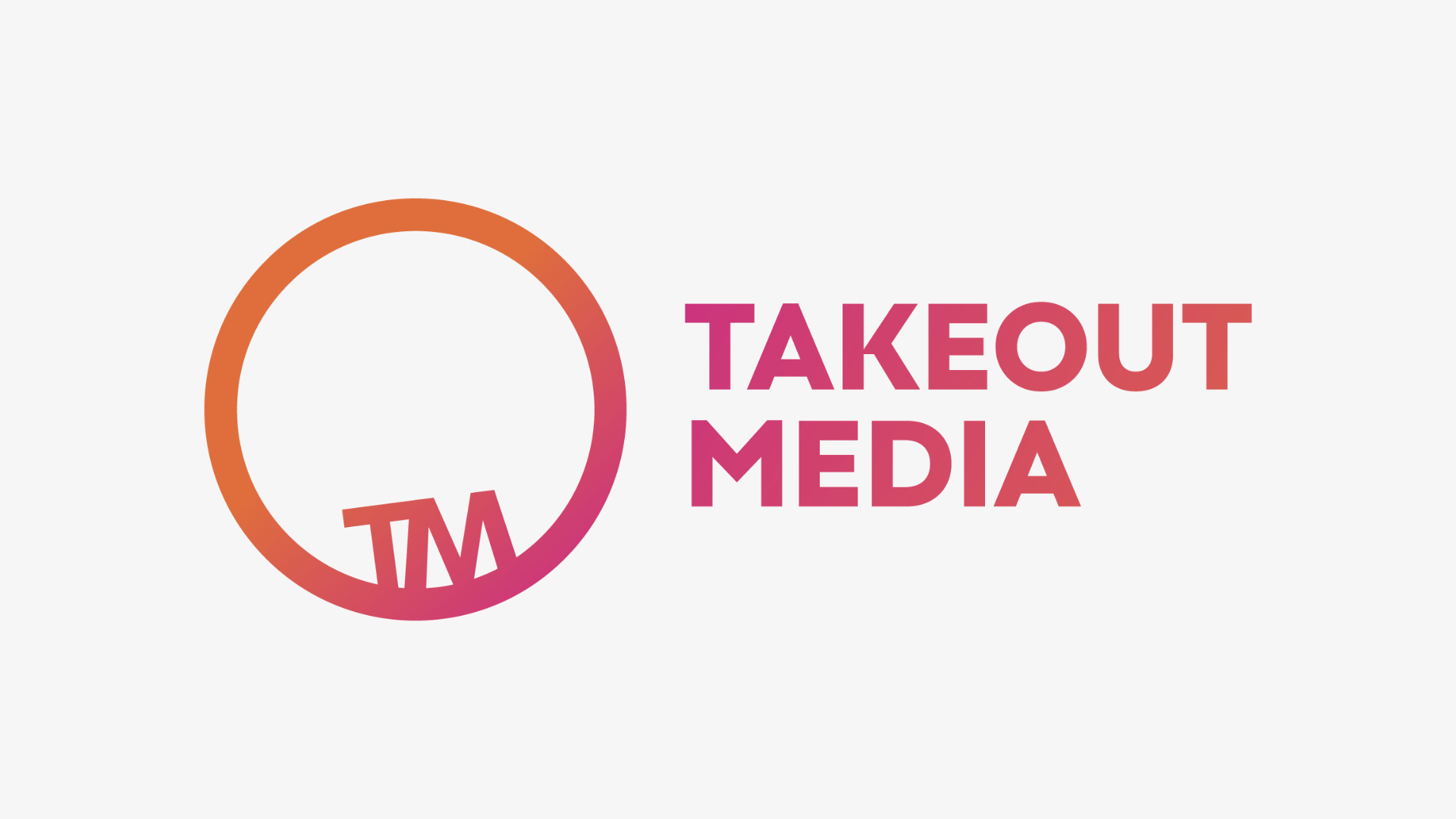 Takeout Media