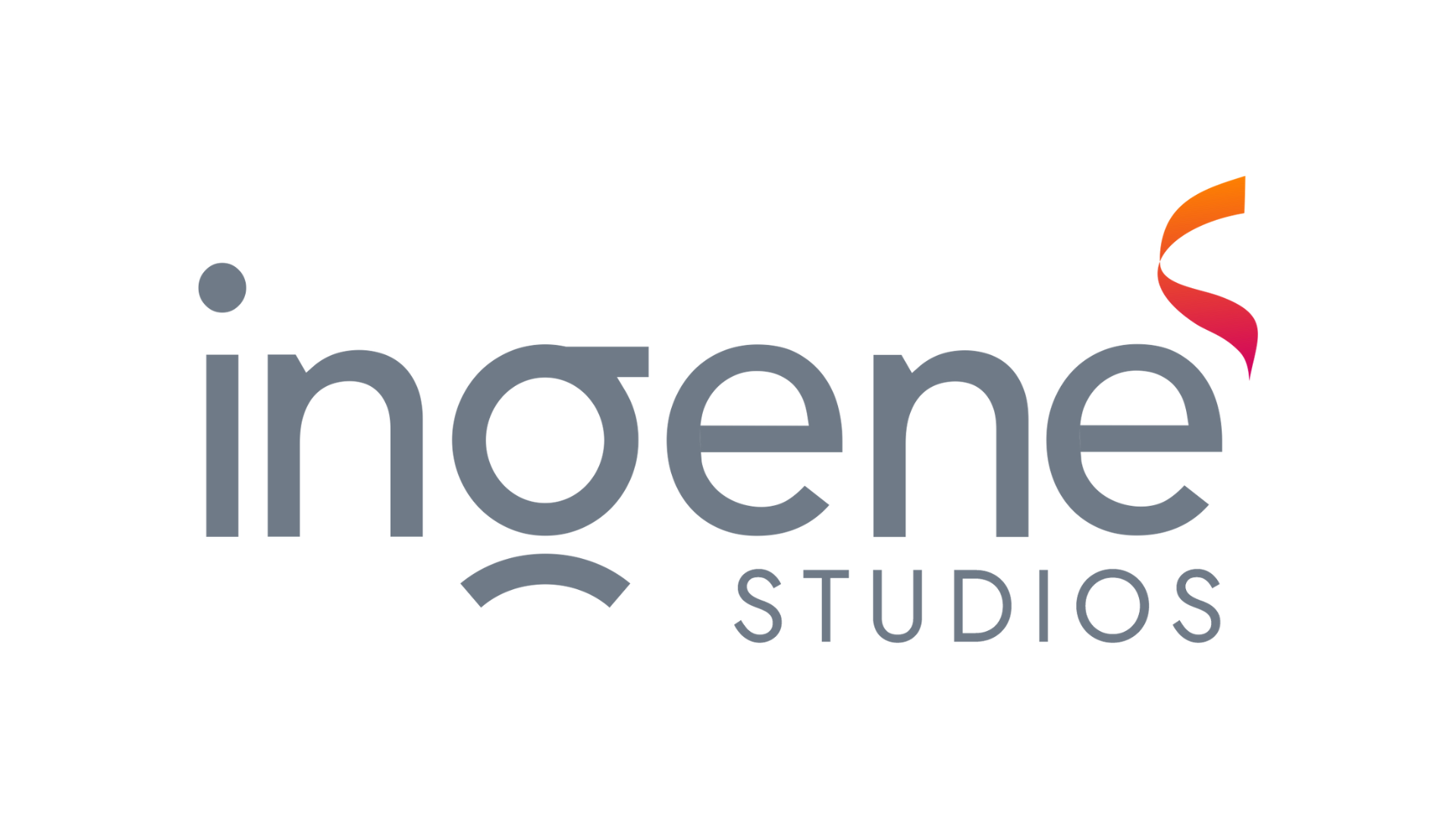 Ingene Studio