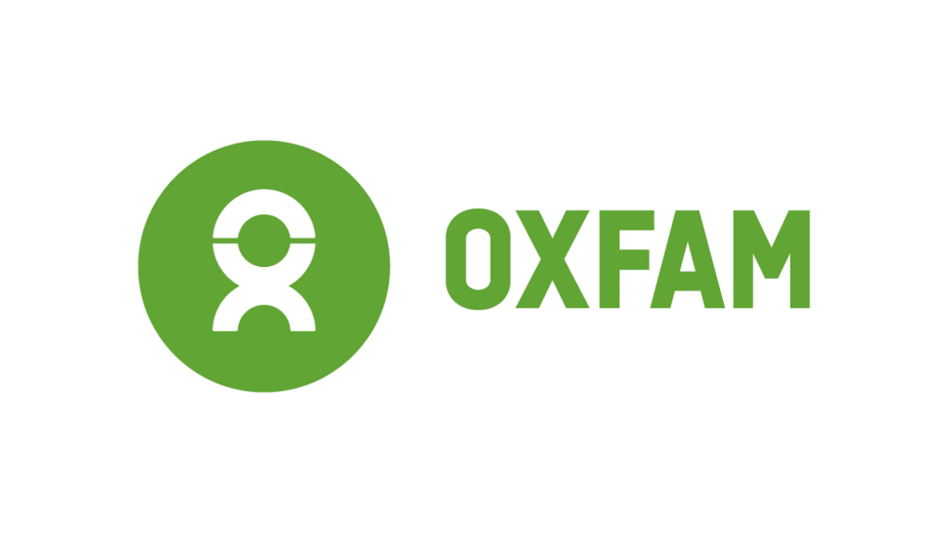 Oxfam Sozo Films