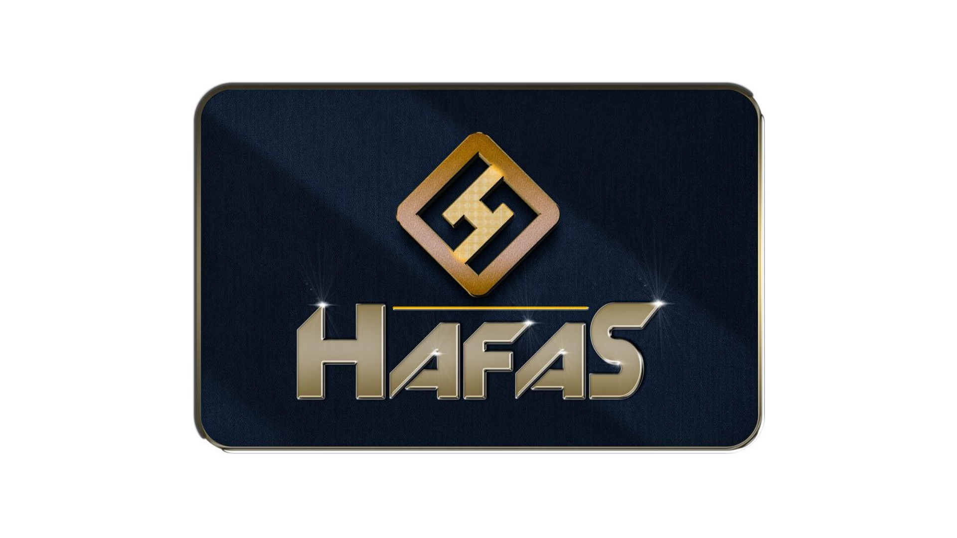 Hafas