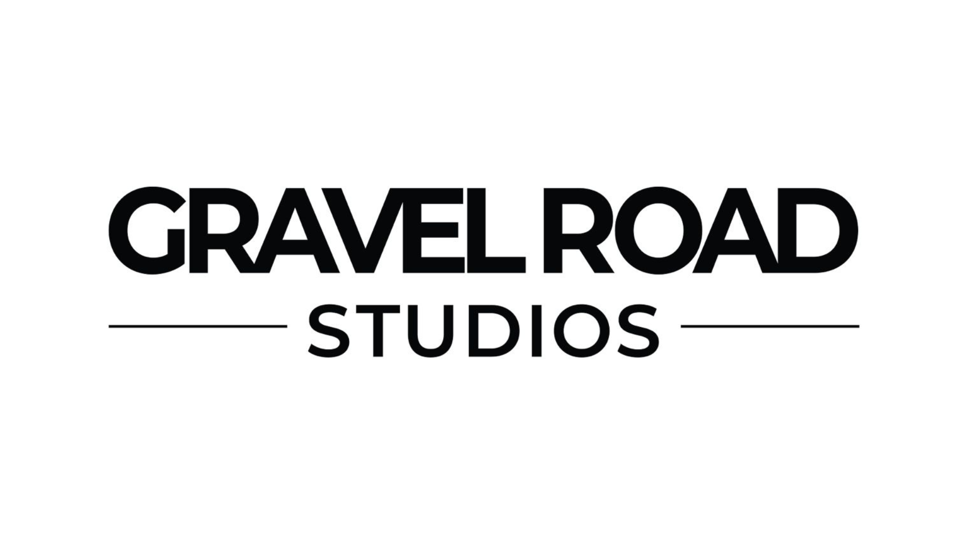 Gravel Road Studios