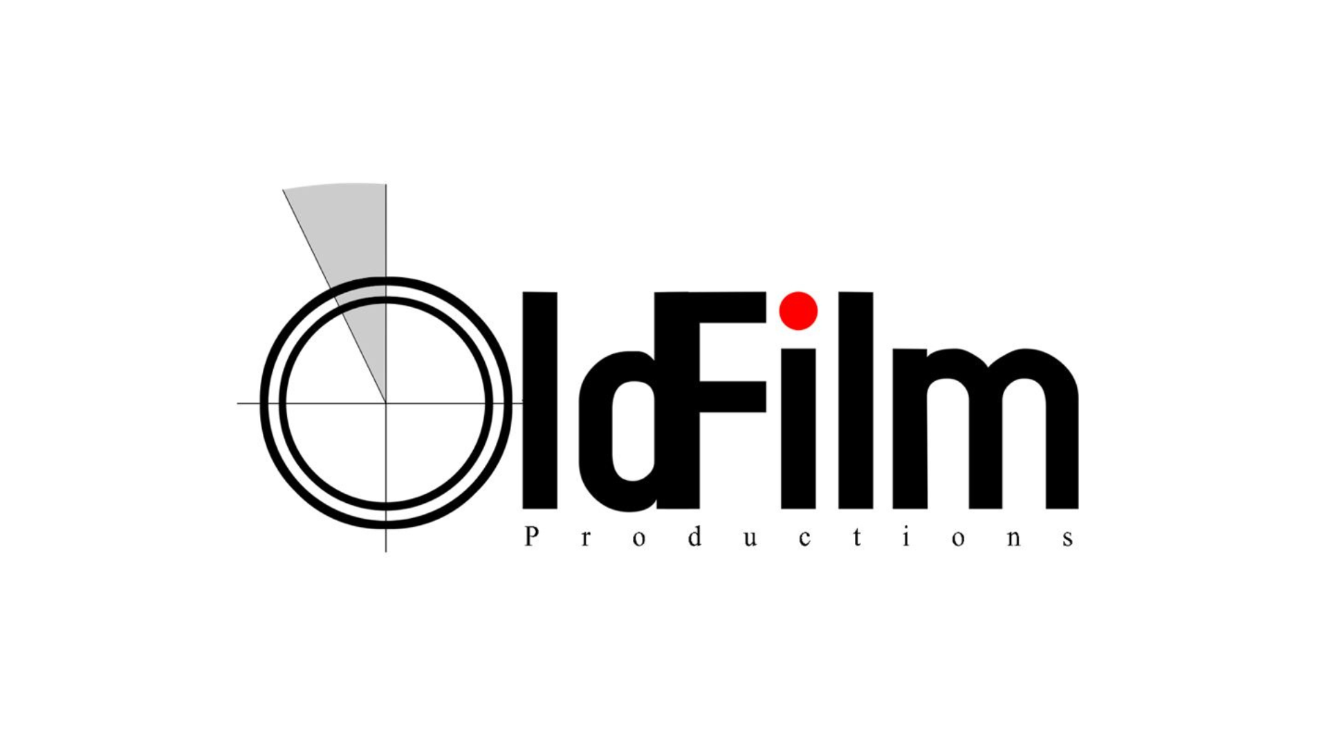 Old Firm Productions