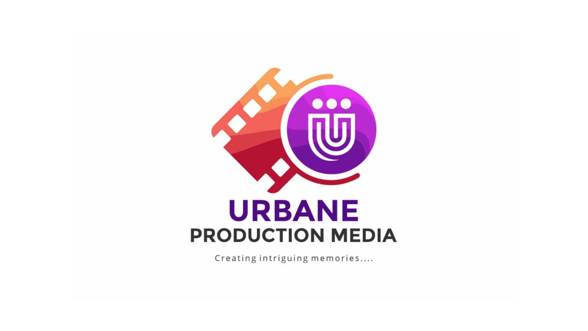 Urbane Media Sozo Partners