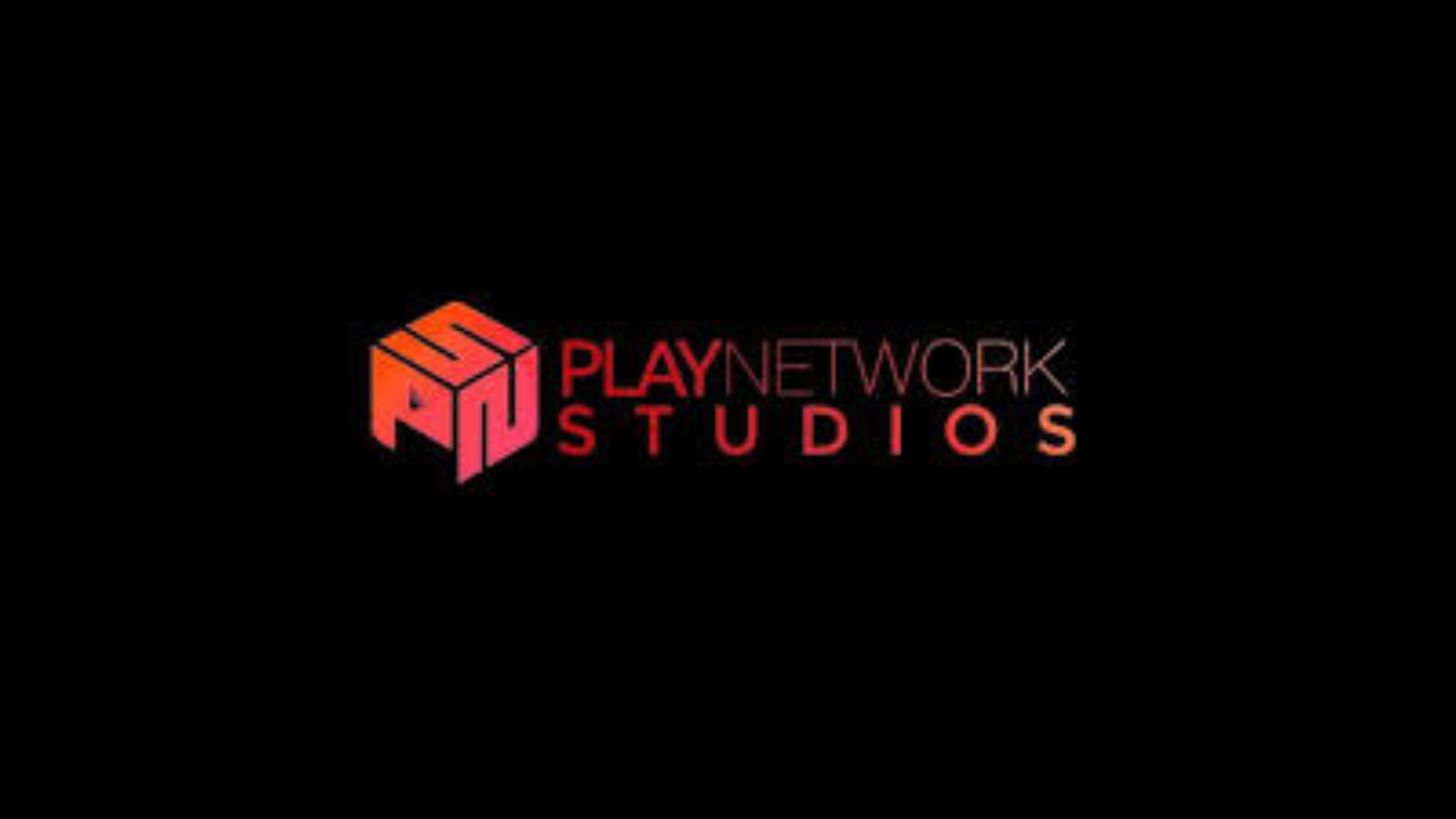 Play Network Studios Sozo Partners